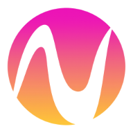 ViNano AI logo