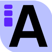 Arobis AI logo