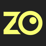 ZOOOP AI logo