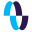 Mina AI logo