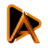 Image to Video AI logo