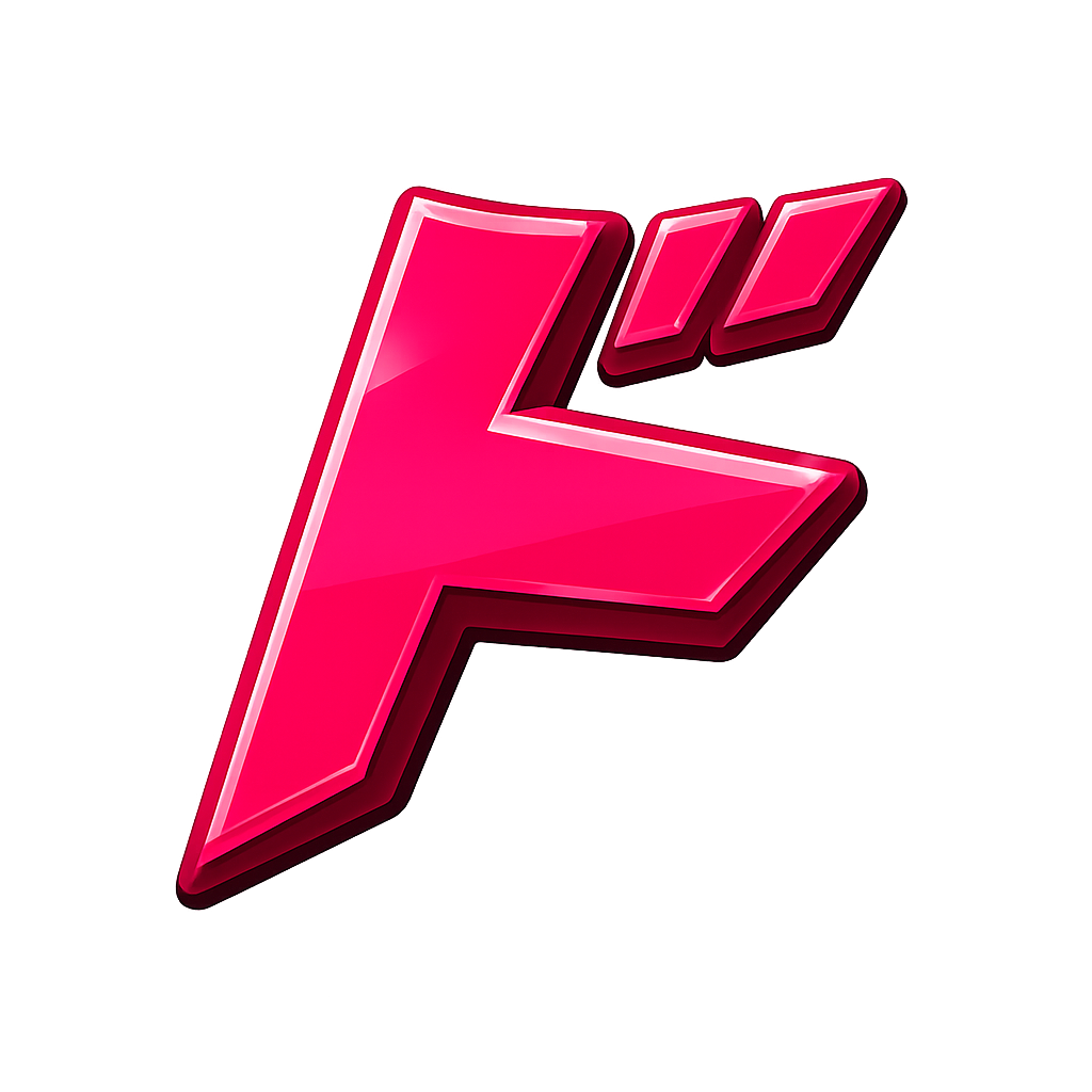 Drawtoon logo