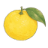 Free Al Photo Editor | YuzuTime Al logo
