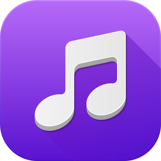 FlowMusic logo