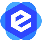 Ez Img Editor logo