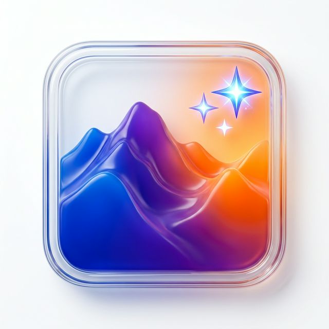 ImaginPrompt: Image to Prompt logo