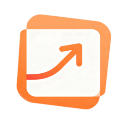 ImageToImage AI logo