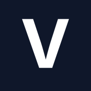 VOVV AI logo