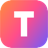 Timi AI-AI image prompt gallery logo