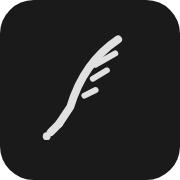Meev logo