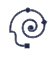Phinite AI logo