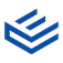 ElevateStaffing.ai logo