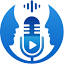 Recrutly.ai logo