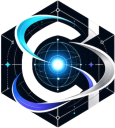 Seedance 2.5 AI logo