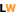 LawWiz logo