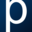 Online PS Editor logo