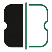 Image Outliner logo