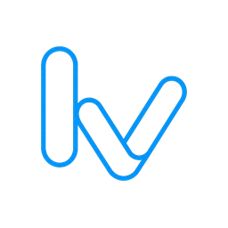 Imagvio AI logo