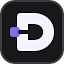 Animated Diagrams logo