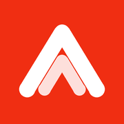 Tadka logo