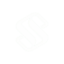 SkimNews logo