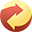 Any Video Converter AI Video Enhancer logo