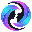 Video Swap logo