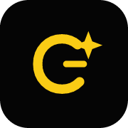 Creatii AI logo