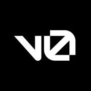Vidu S1 logo