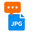 Global Scale Picture Text Translation logo