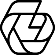 GEOly AI logo