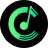 Clumi AI logo