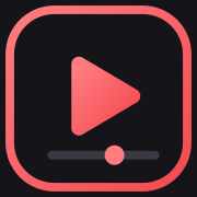 ImagetoVideoAI logo