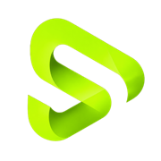 seedeo logo