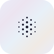 aiOS logo