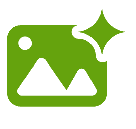 EzEditor logo