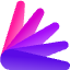 Beamtrace logo