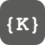 Kit for AI logo