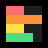 Tier List Maker logo