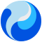 Tencent Hunyuan Large Model logo