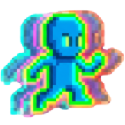 Sprite Flow logo