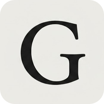 GEO Wiki logo