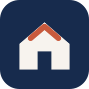 Home Design AI logo