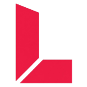 LumiMusic logo
