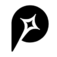 Promer AI logo