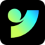 YinsoAI logo