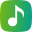 MusicArt AI logo