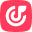 OpenMusic AI logo