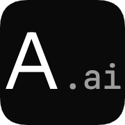 Abliteration.ai logo