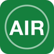 AiRanks logo